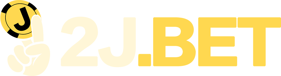 2J Bet