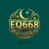 EQ668 game