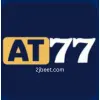 AT77 Game