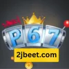 p67 game