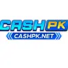 cashpk game