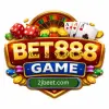 Bet888 Game