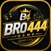 Bro444 Game